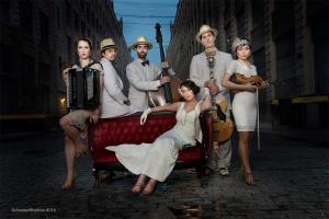 JONSARCBPICWITHCREDIT