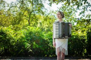 KatesoloConservatoryGarden