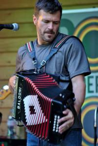 DannyJerabekReedsburg2013