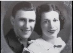 Pee Wee and Lydia King