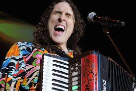 A Yankovic