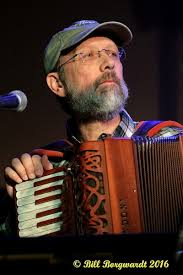 Jeff Taylor Time Jumpers