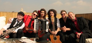 molotov-jukebox-band photo