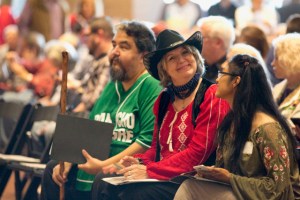 Debra Peters Big Squeeze 2018